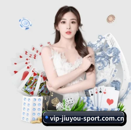 原创专栏过万 - AI绘画工具向会员开放,可输入主队名生成独特风格的手机壁纸。